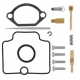 Kit réparation de carburateur Prox YZ85 '02-18
