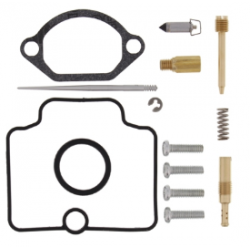 Kit réparation de carburateur Prox YZ85 '02-18