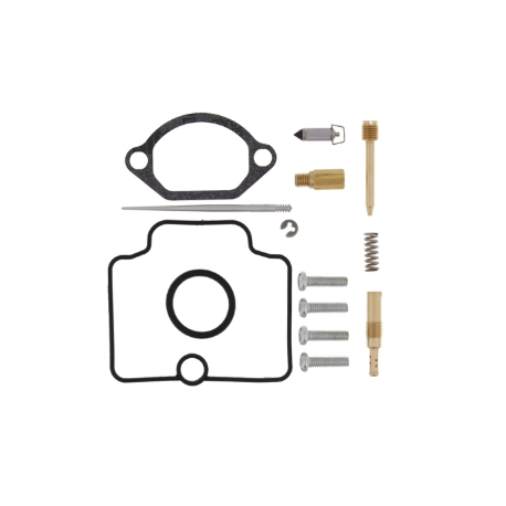 Kit réparation de carburateur Prox YZ85 '02-18