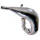 POT NIQUELE DEP SHERCO 250/300 2025