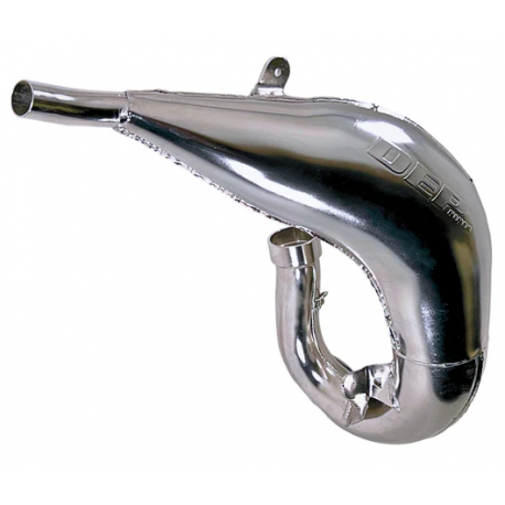 POT NIQUELE DEP SHERCO 250/300 2025