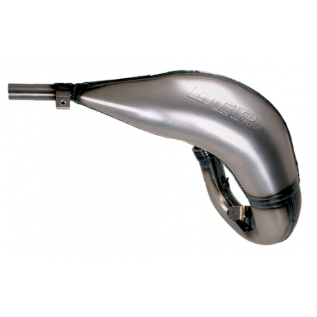 POT DEP BETA 125 RR 2020 / 2025 ACIER