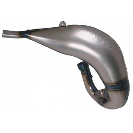 POT ACIER DEP SHERCO 250/300 2025