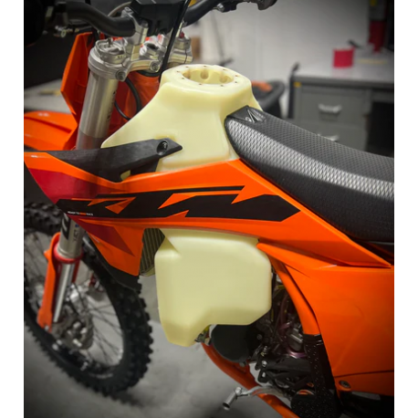 RESERVOIR IMS KTM 85 SX GASGAS MC 2025 9.8 LITRES