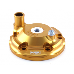 Culasse VHM KTM 112 SX-TC-MC 202021/2024 Culasse VHM KTM 112 SX-TC-MC 202021/2024