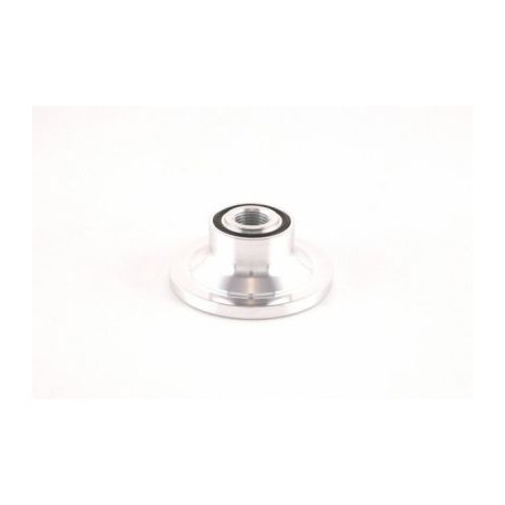 DOME VHM 12° 112SX 2025, TC112 , MC112 9.75 +2.35  0.90