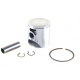 Kit piston VHM 12° KTM 112SX 2004 - 2025 / Husqvarna TC112 2014 - 2025 / GasGas