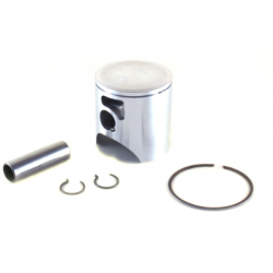 Kit piston VHM 12° KTM 112SX 2004 - 2025 / Husqvarna TC112 2014 - 2025 / GasGas