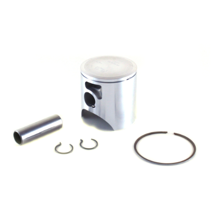 Kit piston VHM 12° KTM 112SX 2004 - 2025 / Husqvarna TC112 2014 - 2025 / GasGas
