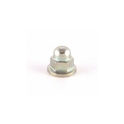 VHM Ecrou 8mm VHM Ecrou 8mm