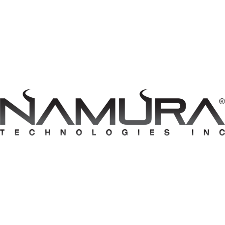 VILEBREQUIN KTM 85 SX 2018/2024