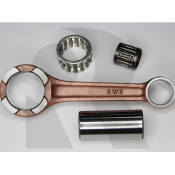 KIT BIELLE HONDA NSR 150 KIT BIELLE HONDA NSR 150