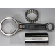 KIT BIELLE HONDA CG 125 XL125S de 1979 / 1982 + XL185S 79-83.