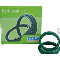 spi cache poussière bague x1 SKF 48 mm BETA 125/200/250/300/350/390/430/480 RR