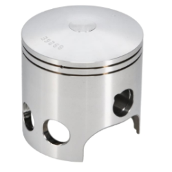 KIT PISTON WISECO YAMAHA 175CT/DT/MX + YT175 ATV  (68mm)