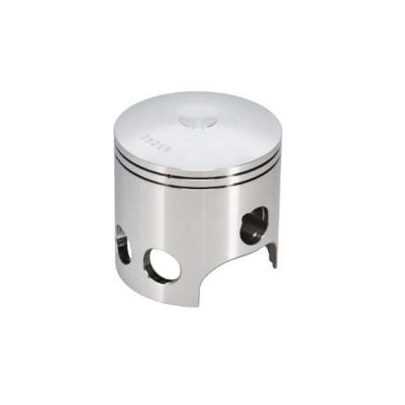 KIT PISTON WISECO YAMAHA 175CT/DT/MX + YT175 ATV  (68mm)