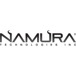 POCHETTE DE JOINTS COMPLETE NAMURA