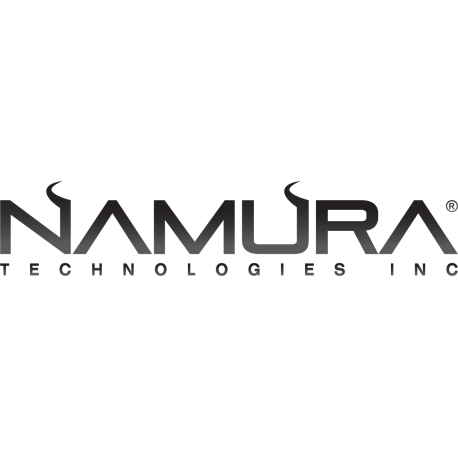 POCHETTE DE JOINTS COMPLETE NAMURA