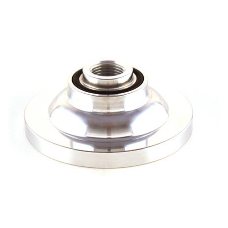 VHM insert Yamaha TZ250 2003 - 2010 (12.00cc) VHM standard