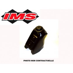 IMS TANK KTM 250/450/505 SX-F 07/10 EXC530 08/10 12.2 L / 3.2 GAL